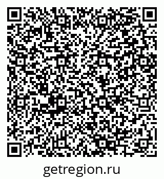 79280055464