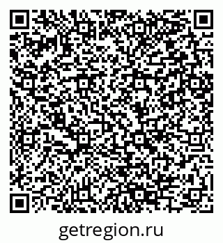 79280055465