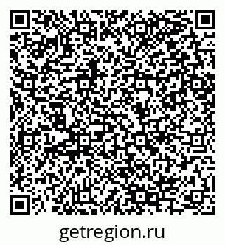 79280055468