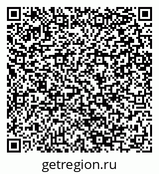 79280055469