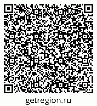 79280055470