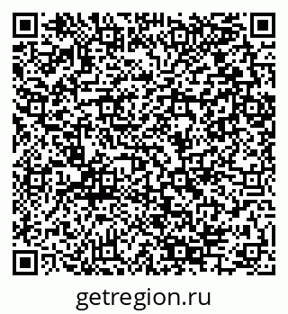 79280055471