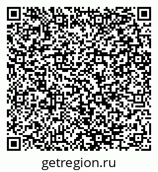 79280055472