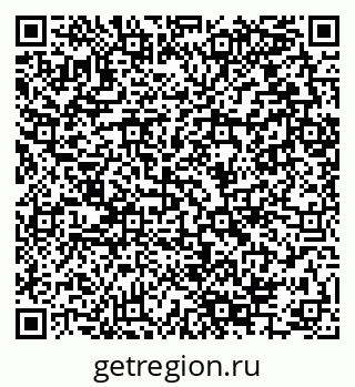 79280055473