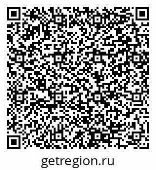 79280055474