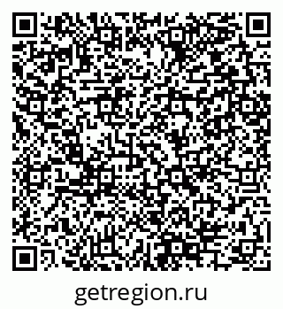 79280055475