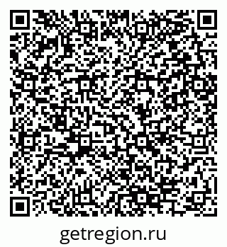 79280055479