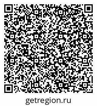 79280055480