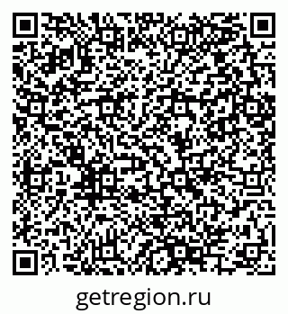 79280055481