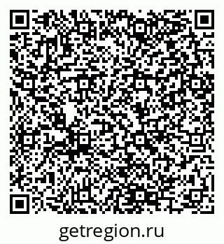 79280055482