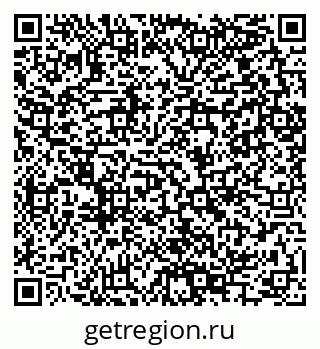 79280055484