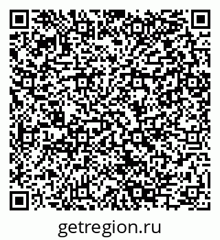 79280055485