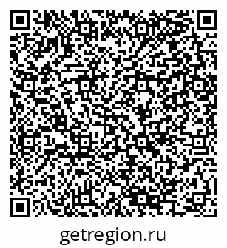 79280055486
