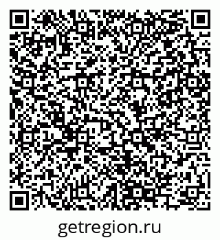 79280055487