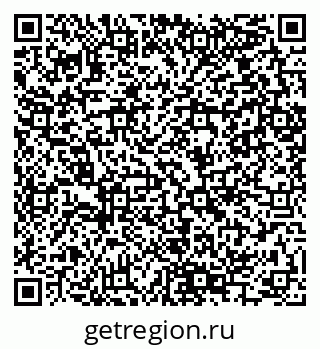 79280055488