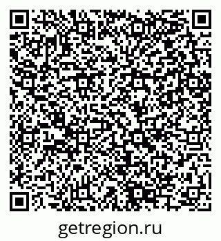 79280055489