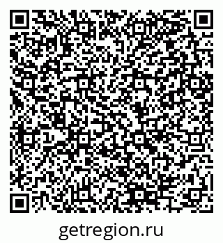79280055490