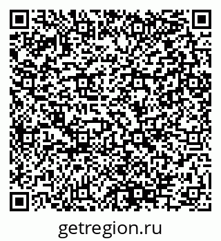 79280055491
