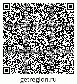 79280055492