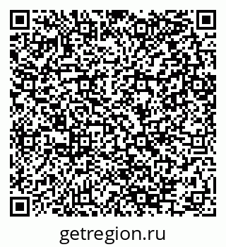 79280055493