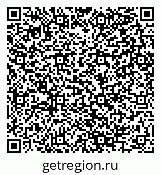 79280055494