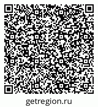 79280055495