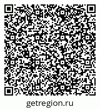 79280055498