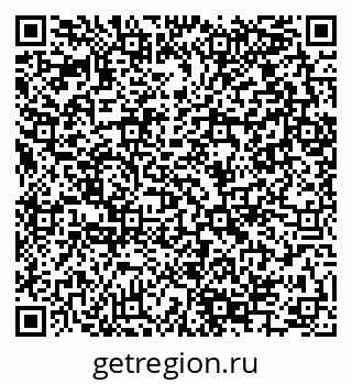 79280055499