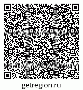 79280055500