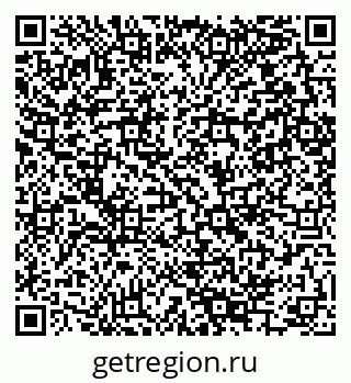79280055502