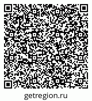 79280055503