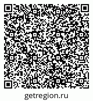79280055504