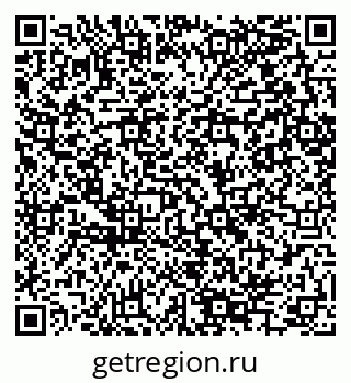 79280055505