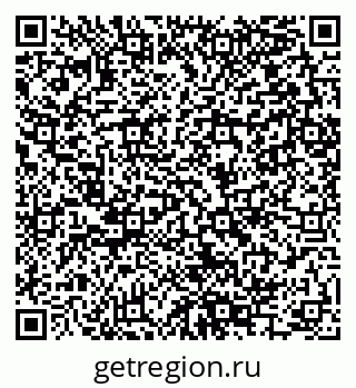 79280055506