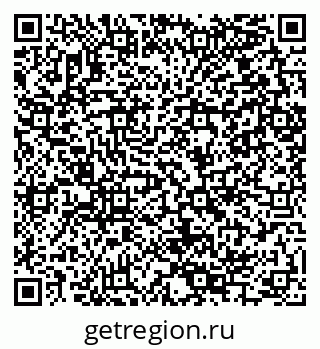 79280055508