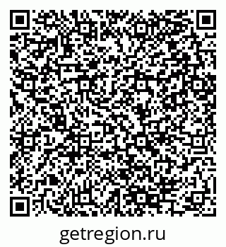 79280055510