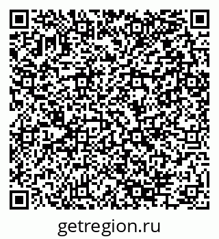 79280055511