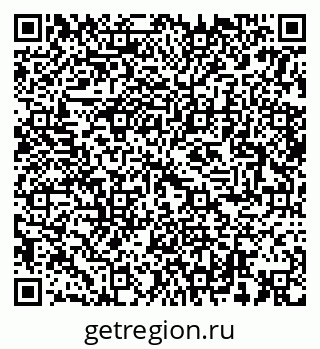 79280055513