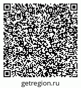 79280055514