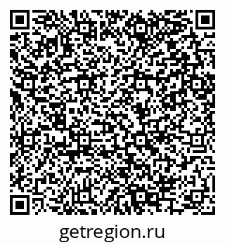 79280055516