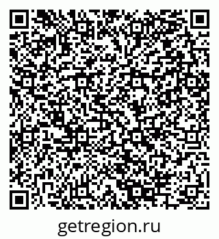 79280055517