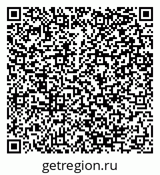 79280055518