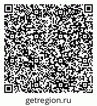 79280055519