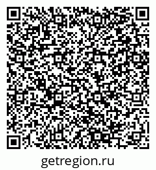 79280055520