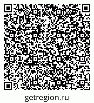 79280055521