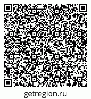 79280055522