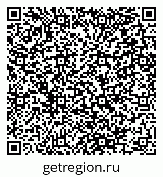 79280055523