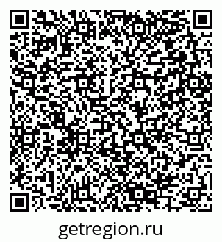 79280055525