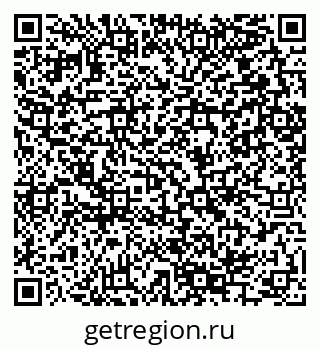 79280055528