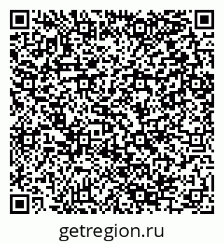 79280055529